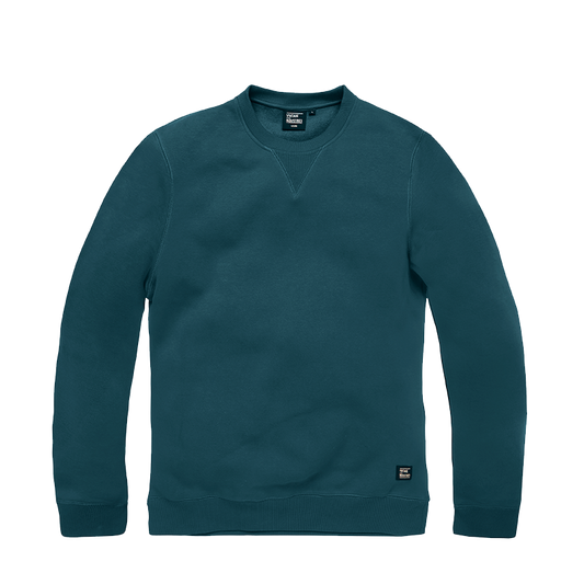 Vintage Industries Sweat