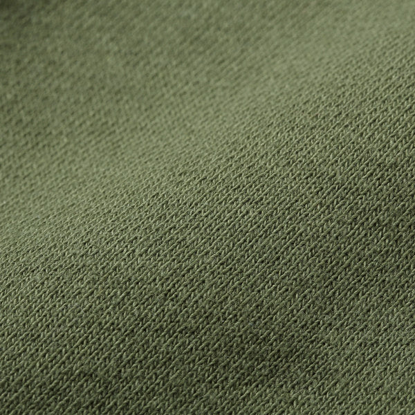 Kapuzensweat BR68914 - Oliv