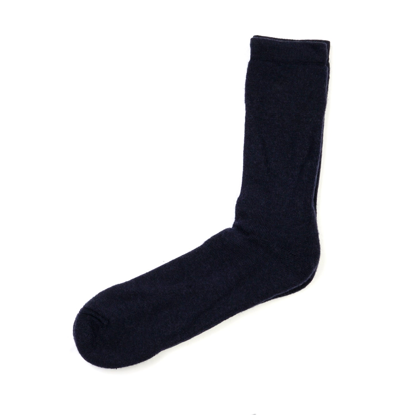 Sock 400 - Black