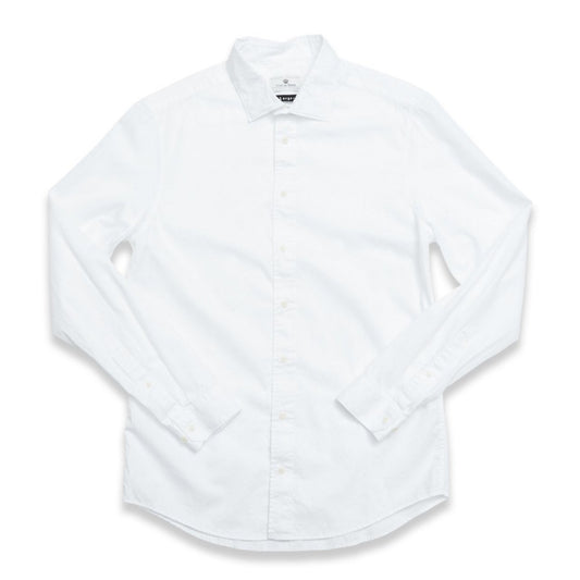 Miguel brillante shirt