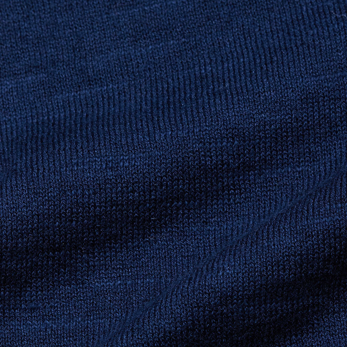 Fango Knit - Blue Sea