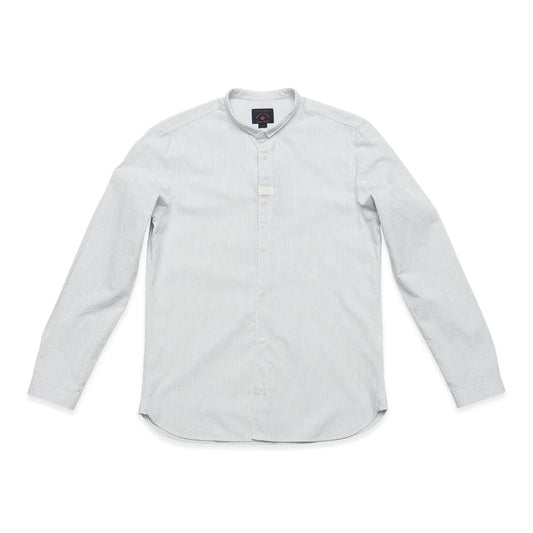Blue de Genes Basso Lynbrook Shirt 