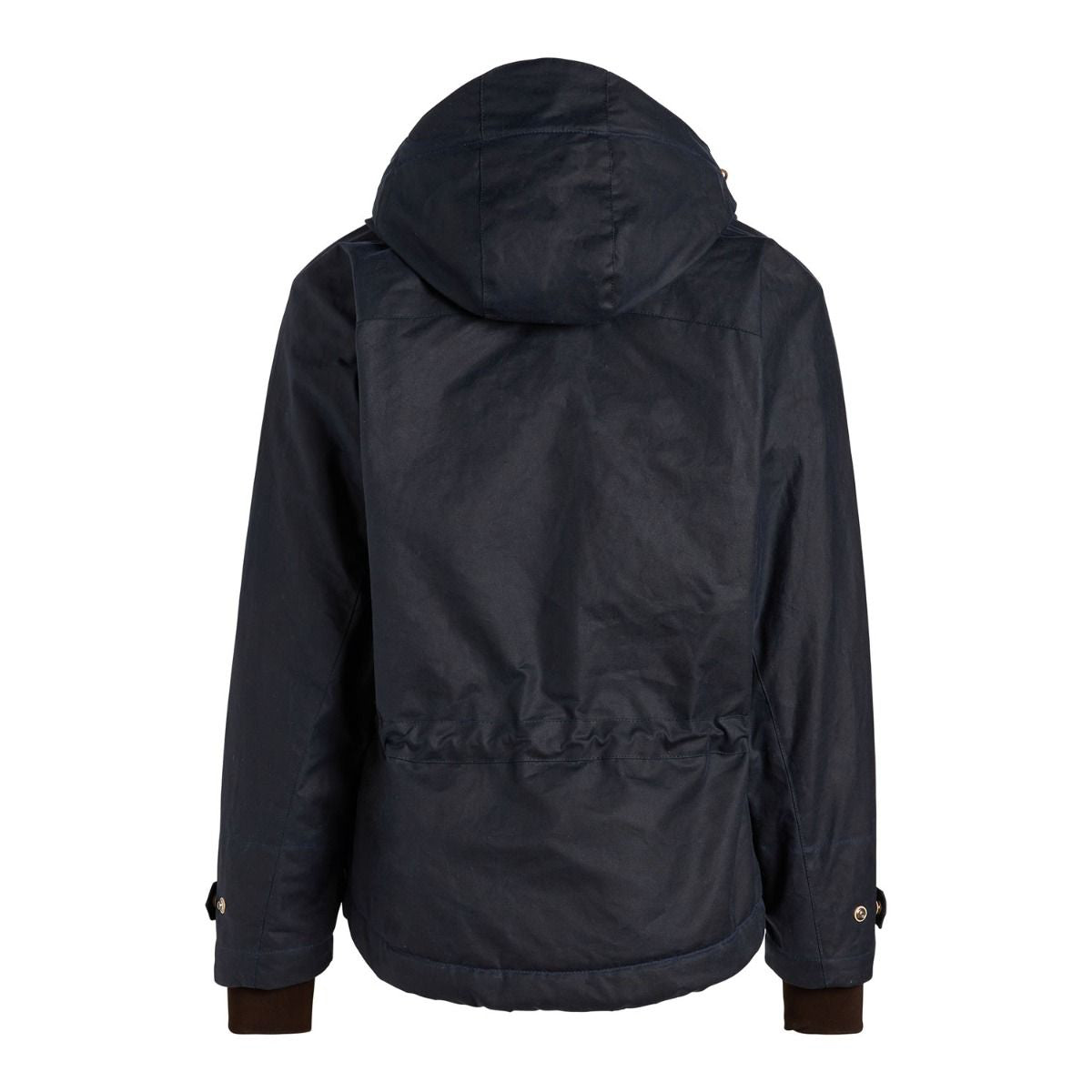 Mountain Parka 7003-WX - Navy