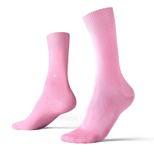 dueple sock pink panther