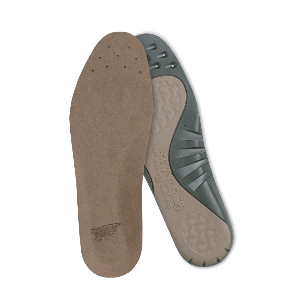 Comfort Force Footbed 96318 - L'Atelier 