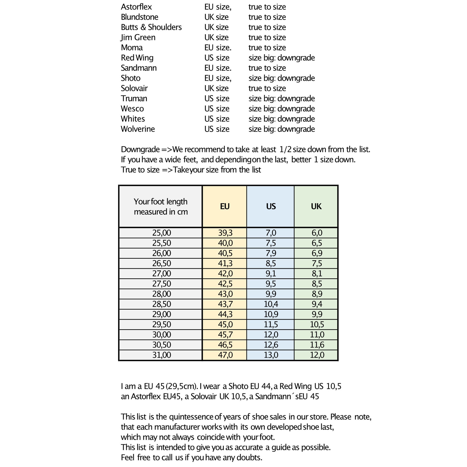Hotelkalingaashok Wolverine 1000 Mile Boot Sizing Wolverine 1000