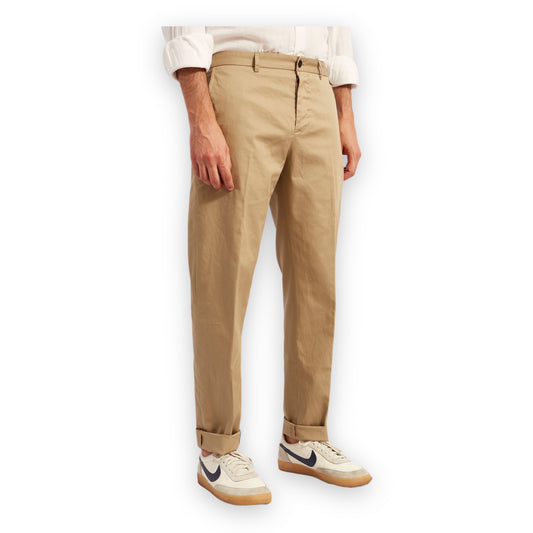 Brando Chino - Beige