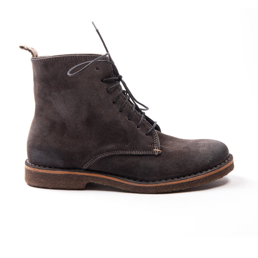 astorflex bootflex cana