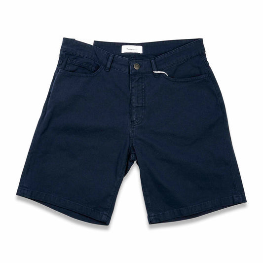 Birch 5 Pocket Short