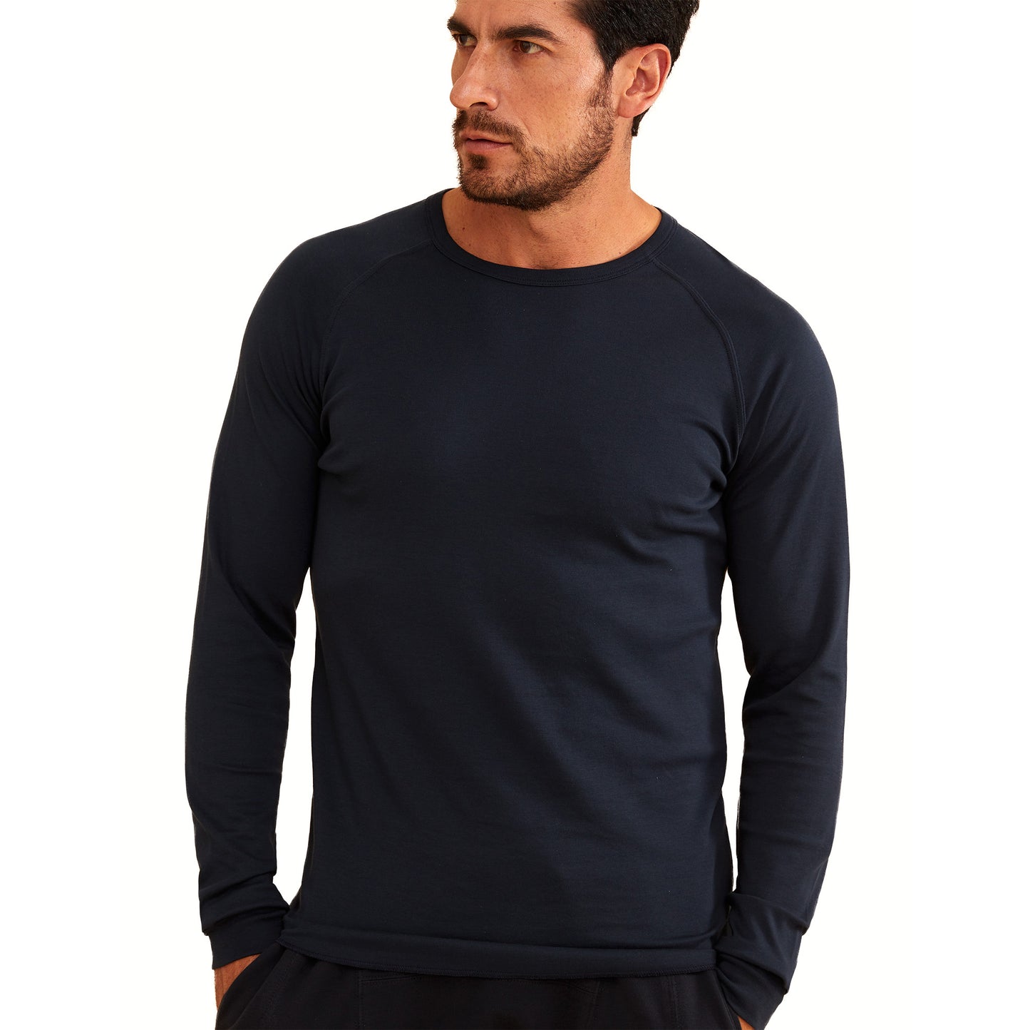 Enrico Interlock 30 - Marino