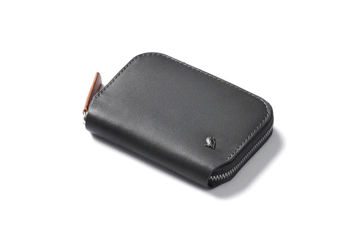 Folio Mini - Charcoal
