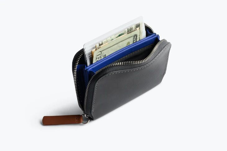 Folio Mini - Charcoal
