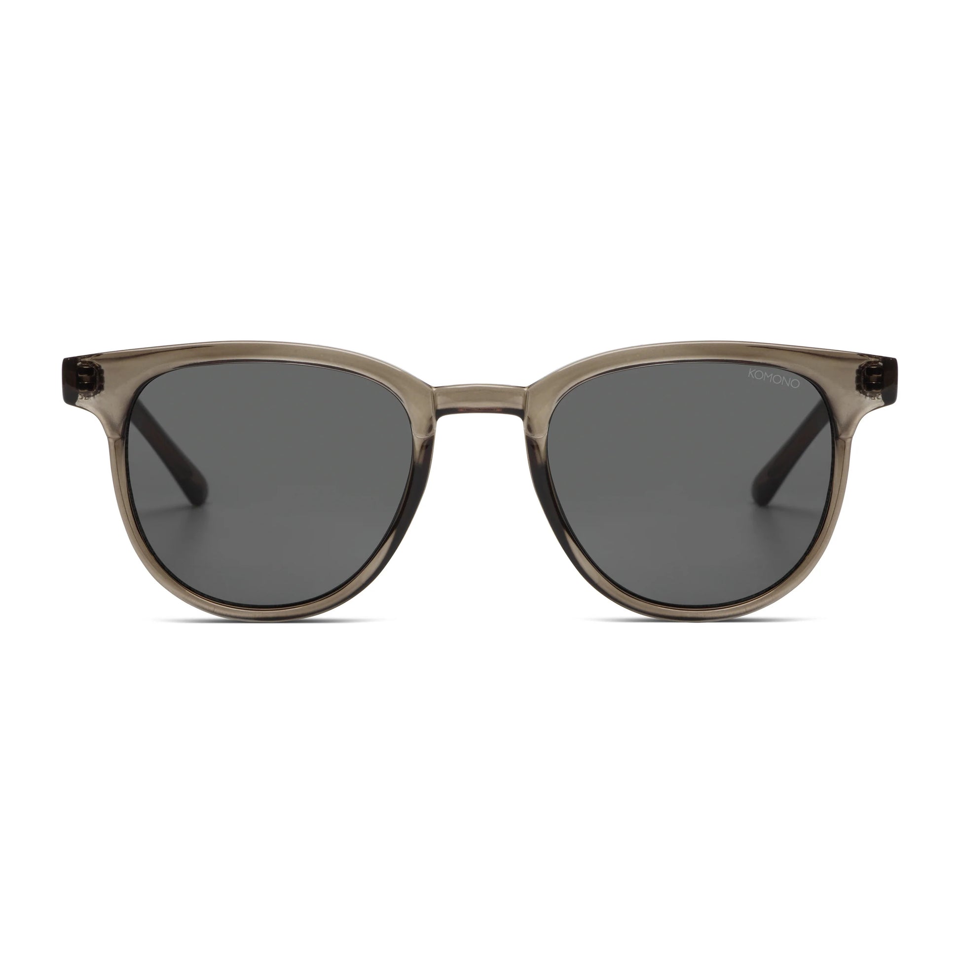 komono francis musk sunglasses