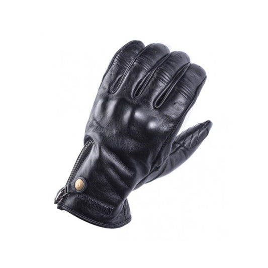 Grand Canyon Legendary Glove - Black