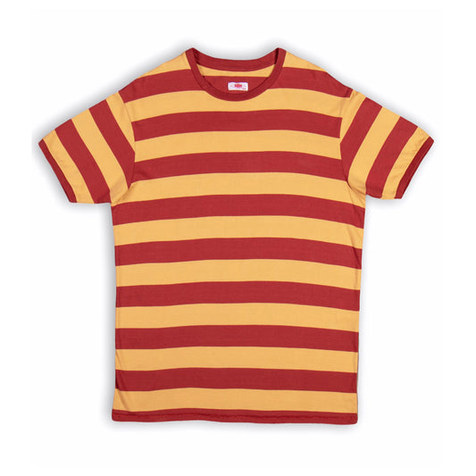1964 Sport T-Shirt – Ventura Orange