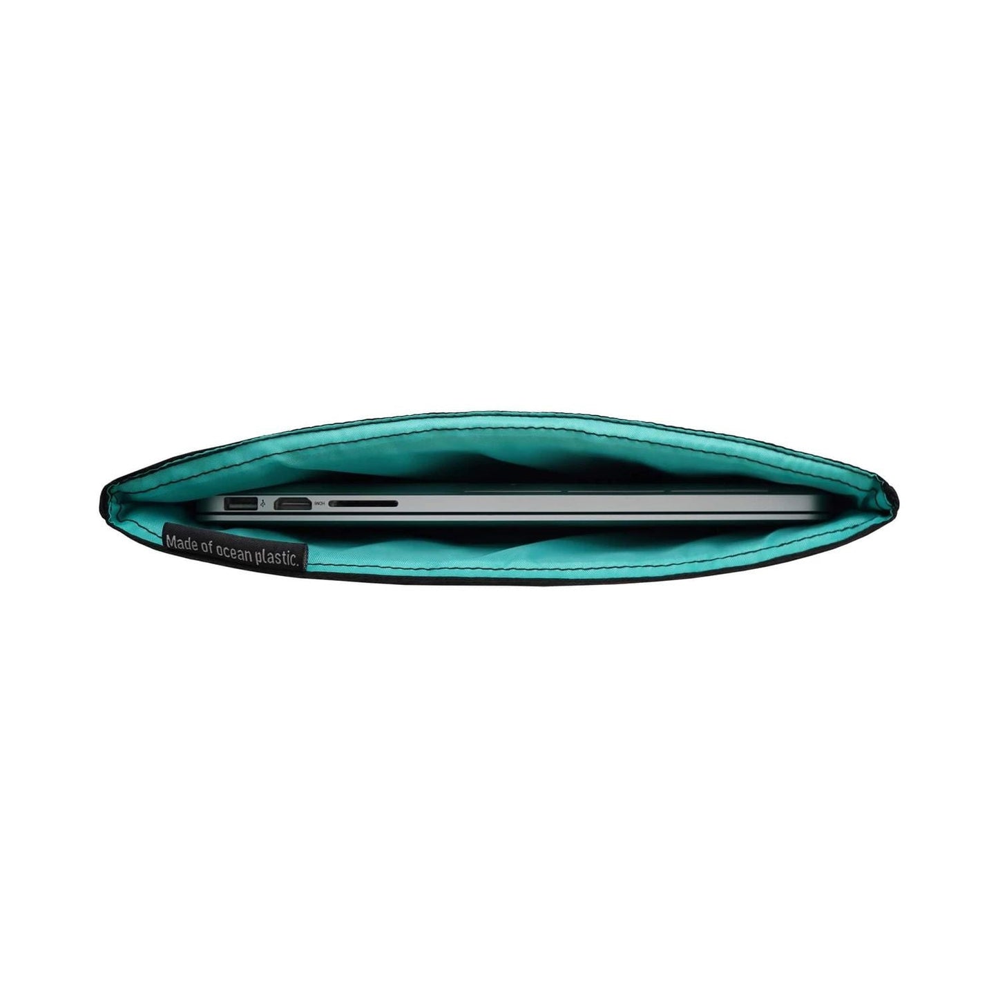 RollTop Sea Sheperd - Algae