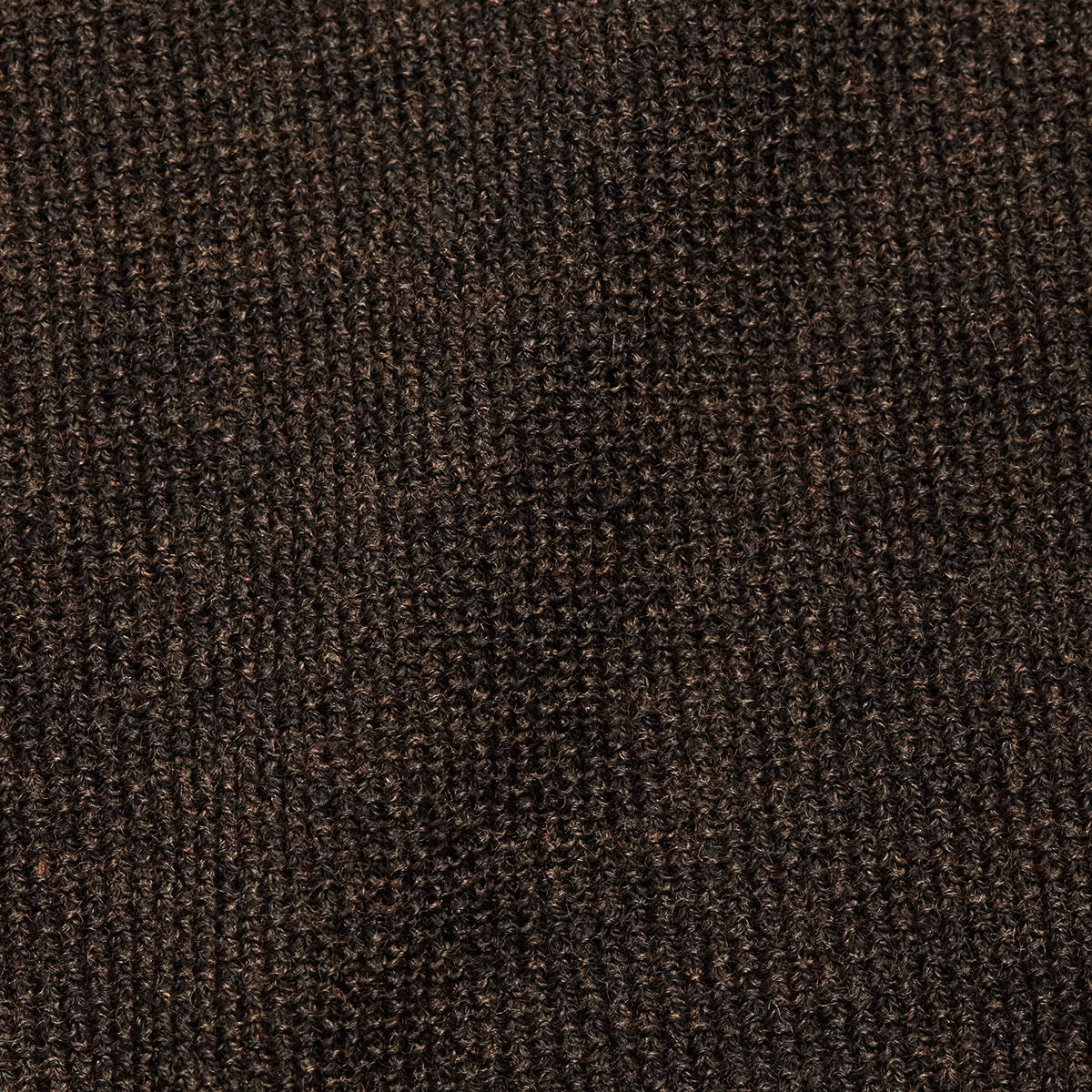 Tondo Nuovo Merino - Choko Melange