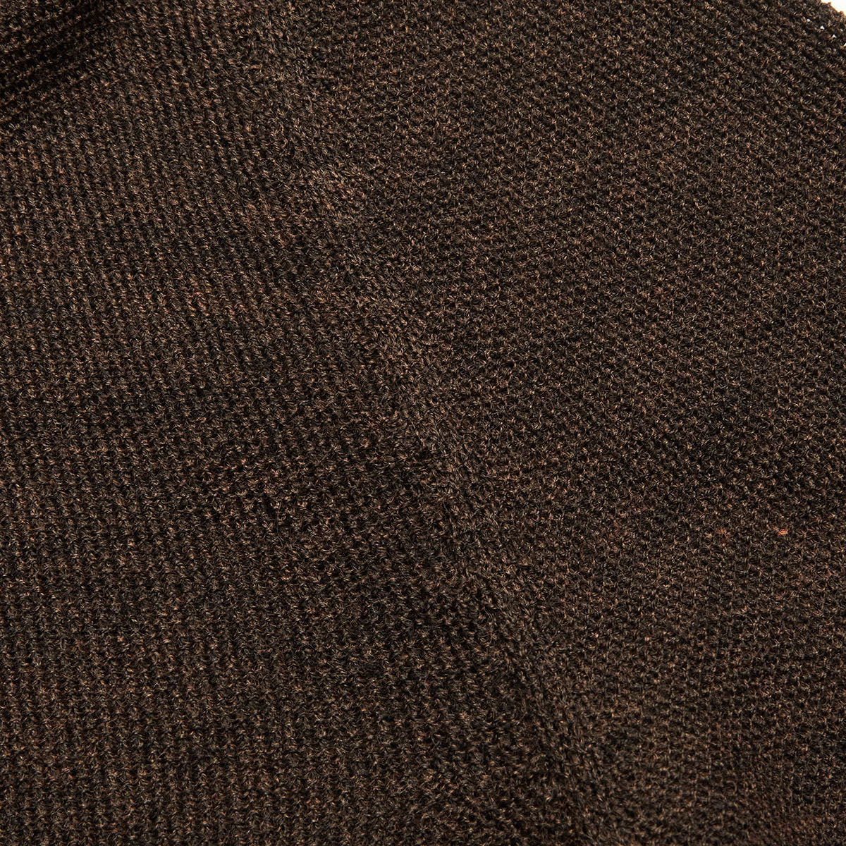 Tondo Nuovo Merino - Choko Melange