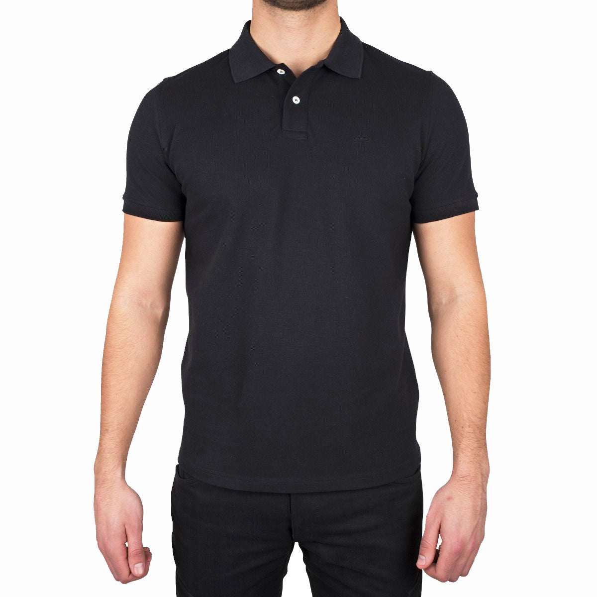 Dunderdon Polo T14